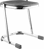 National public seating インダストリアル チェア Amazon.com : National Public Seating NPS 18